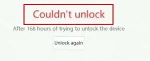 Xiaomi-Bootloader-Couldnt-Unlock