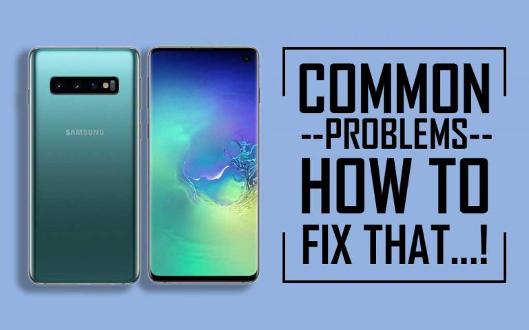 samsung galaxy s10 no upfront cost