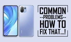 Common Problems In Samsung Galaxy M42 5g How To Fix Them